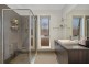 19 Torbay Street, Griffin QLD 4503