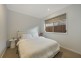 19 Torbay Street, Griffin QLD 4503
