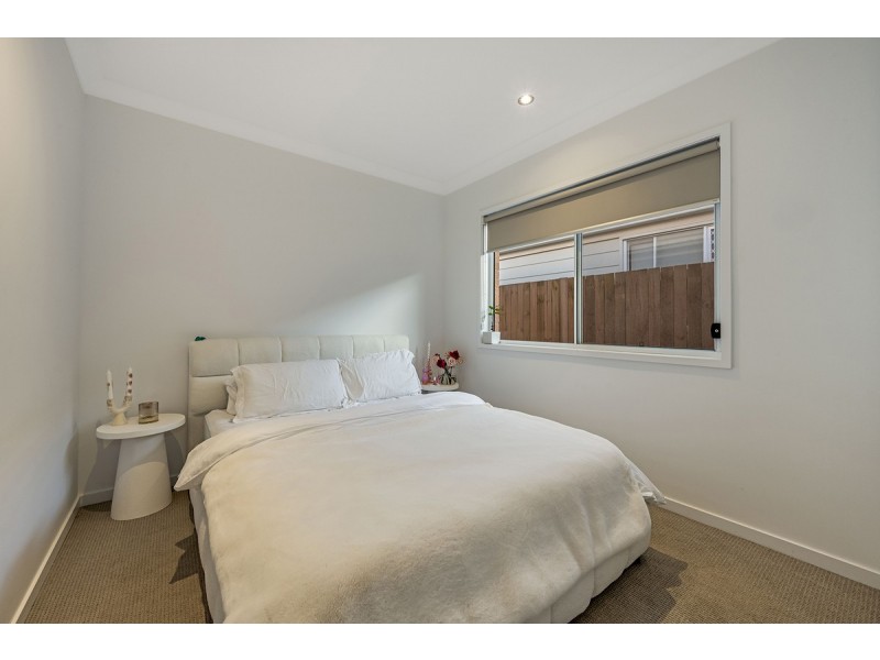 19 Torbay Street, Griffin QLD 4503