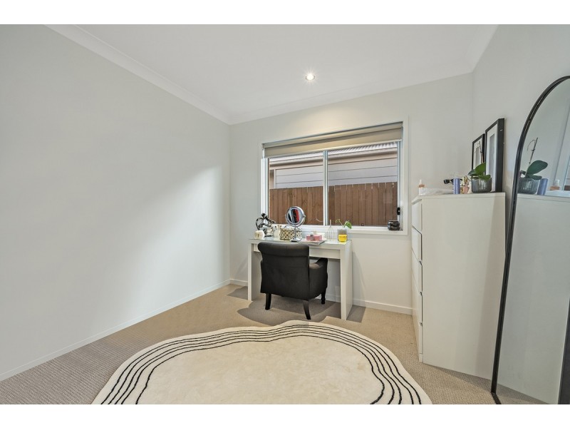 19 Torbay Street, Griffin QLD 4503