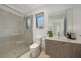 19 Torbay Street, Griffin QLD 4503