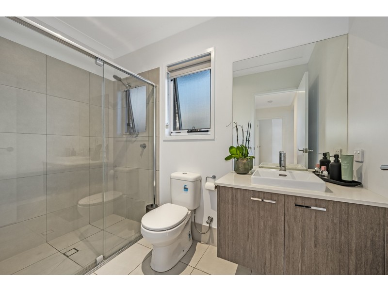 19 Torbay Street, Griffin QLD 4503