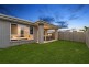 19 Torbay Street, Griffin QLD 4503