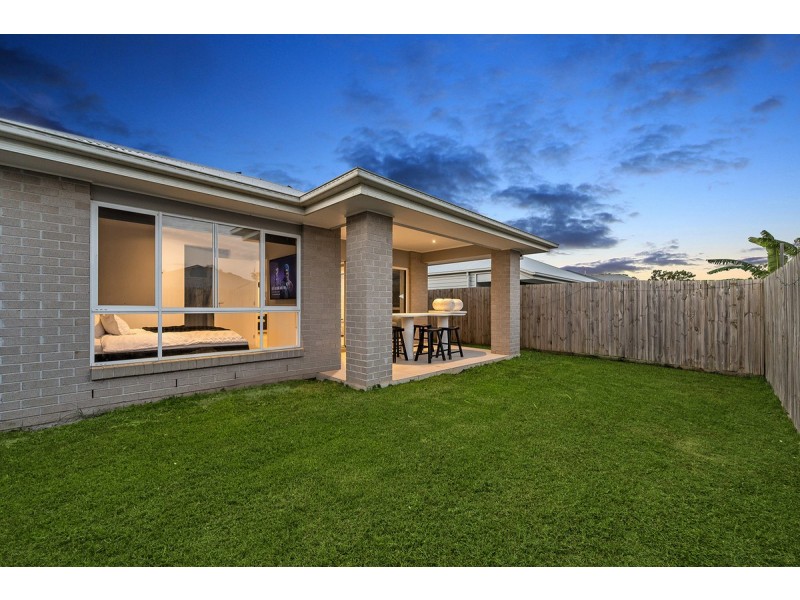 19 Torbay Street, Griffin QLD 4503
