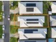 19 Torbay Street, Griffin QLD 4503