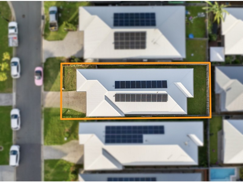 19 Torbay Street, Griffin QLD 4503