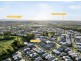 19 Torbay Street, Griffin QLD 4503