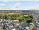 19 Torbay Street, Griffin QLD 4503
