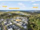 19 Torbay Street, Griffin QLD 4503