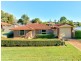 10 Pegasus Avenue, Eatons Hill QLD 4037