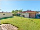 10 Pegasus Avenue, Eatons Hill QLD 4037