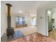 10 Pegasus Avenue, Eatons Hill QLD 4037