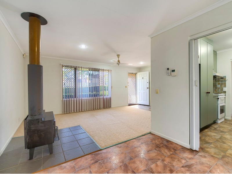 10 Pegasus Avenue, Eatons Hill QLD 4037