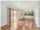 10 Pegasus Avenue, Eatons Hill QLD 4037