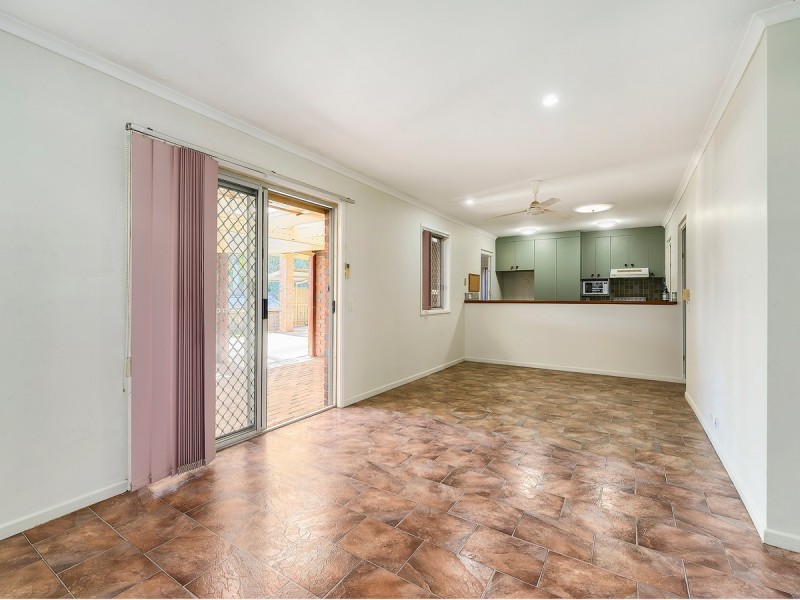 10 Pegasus Avenue, Eatons Hill QLD 4037