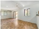 10 Pegasus Avenue, Eatons Hill QLD 4037