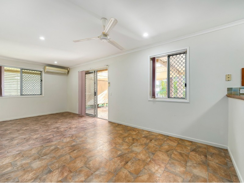 10 Pegasus Avenue, Eatons Hill QLD 4037