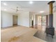 10 Pegasus Avenue, Eatons Hill QLD 4037