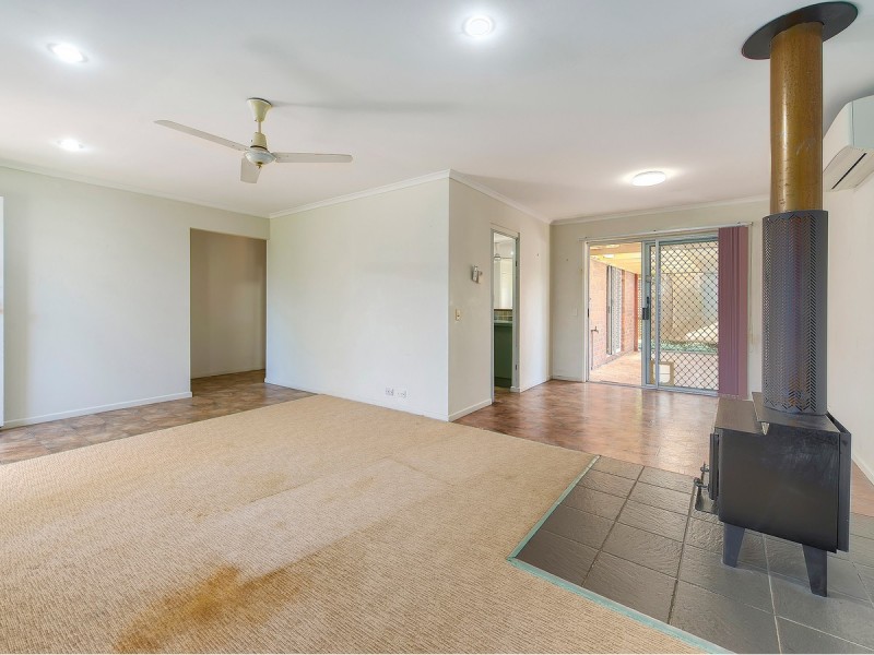 10 Pegasus Avenue, Eatons Hill QLD 4037