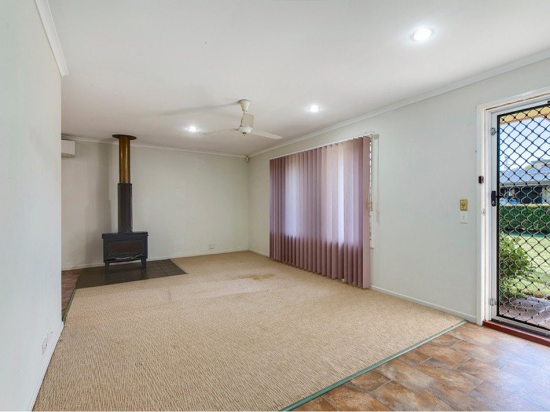 10 Pegasus Avenue, Eatons Hill QLD 4037