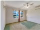 10 Pegasus Avenue, Eatons Hill QLD 4037