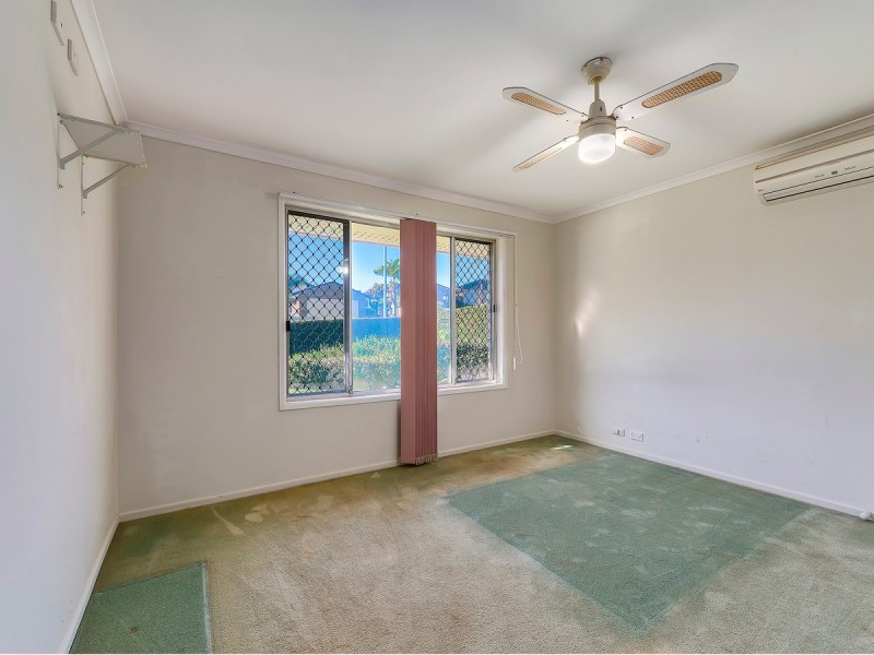 10 Pegasus Avenue, Eatons Hill QLD 4037