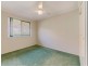 10 Pegasus Avenue, Eatons Hill QLD 4037