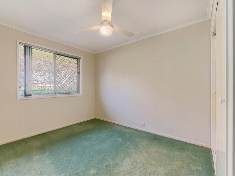 10 Pegasus Avenue, Eatons Hill QLD 4037