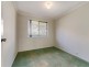10 Pegasus Avenue, Eatons Hill QLD 4037