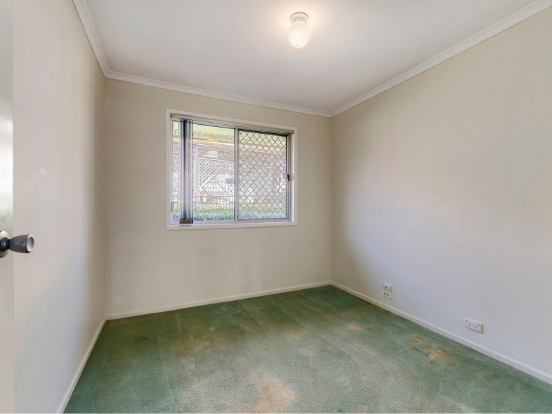 10 Pegasus Avenue, Eatons Hill QLD 4037