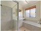 10 Pegasus Avenue, Eatons Hill QLD 4037