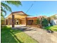 10 Pegasus Avenue, Eatons Hill QLD 4037