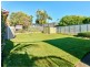 10 Pegasus Avenue, Eatons Hill QLD 4037