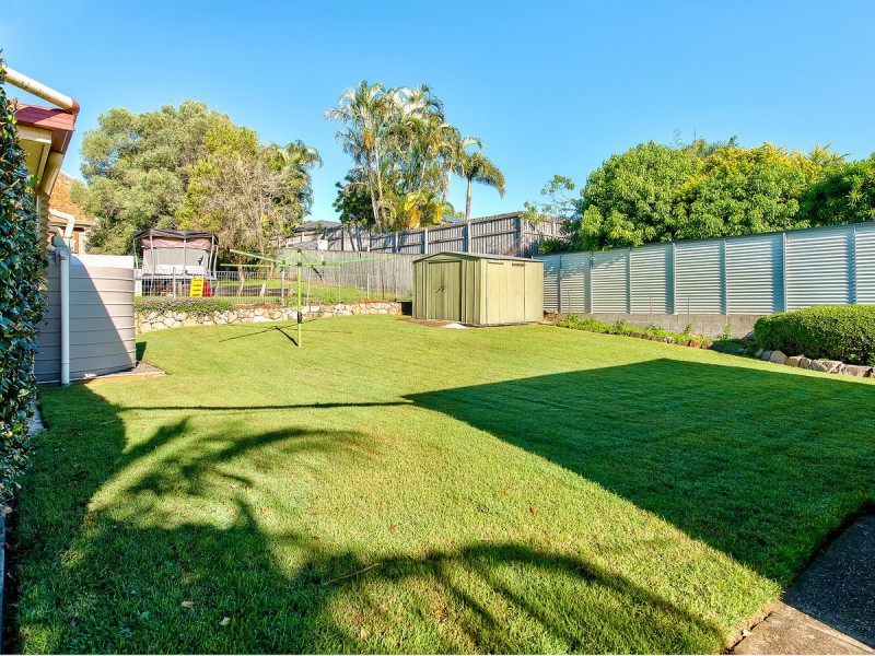 10 Pegasus Avenue, Eatons Hill QLD 4037