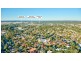 10 Pegasus Avenue, Eatons Hill QLD 4037