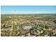 10 Pegasus Avenue, Eatons Hill QLD 4037