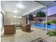 21 Tributary Court, Eatons Hill QLD 4037