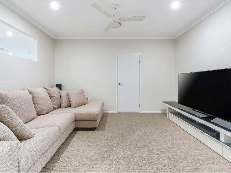 21 Tributary Court, Eatons Hill QLD 4037