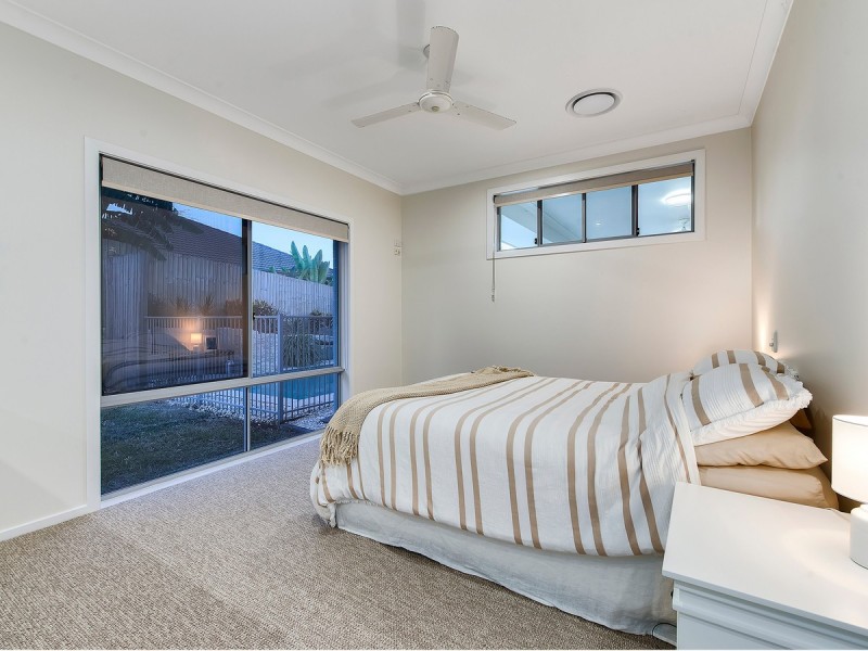 21 Tributary Court, Eatons Hill QLD 4037