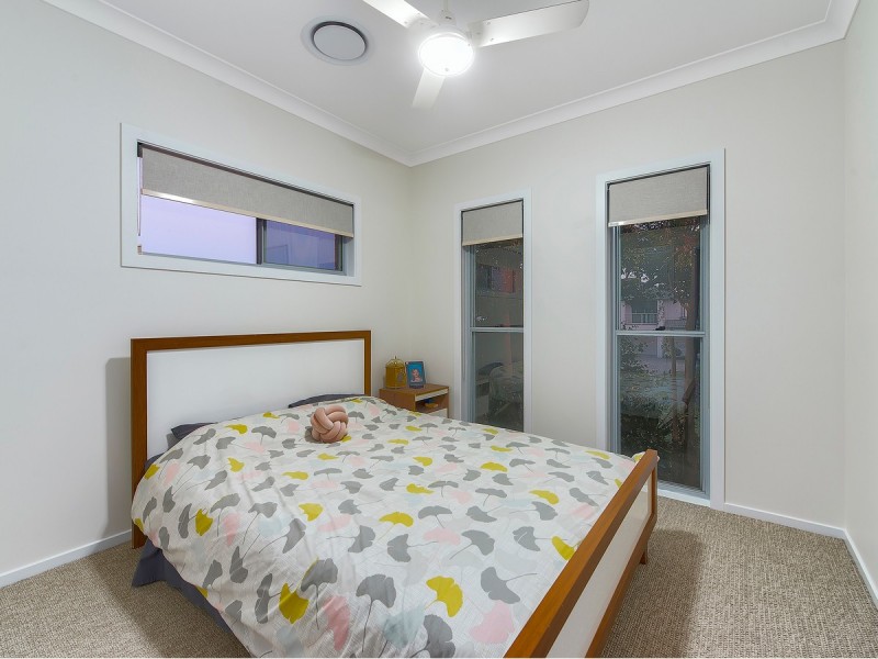 21 Tributary Court, Eatons Hill QLD 4037
