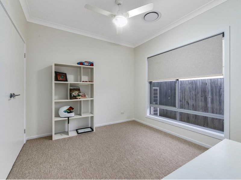 21 Tributary Court, Eatons Hill QLD 4037