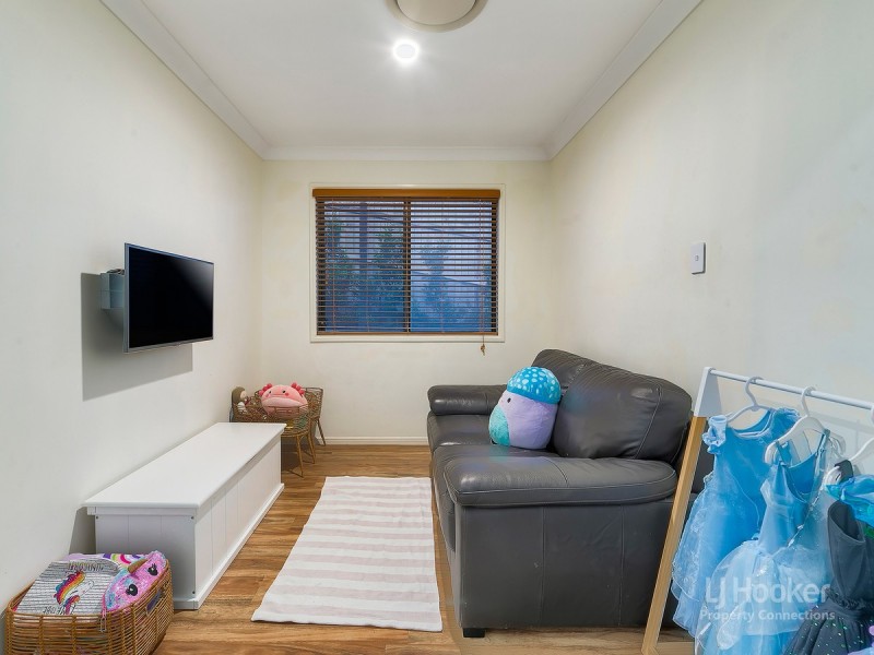 8 Bonica Court, Eatons Hill QLD 4037