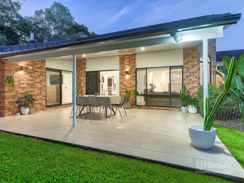 8 Bonica Court, Eatons Hill QLD 4037