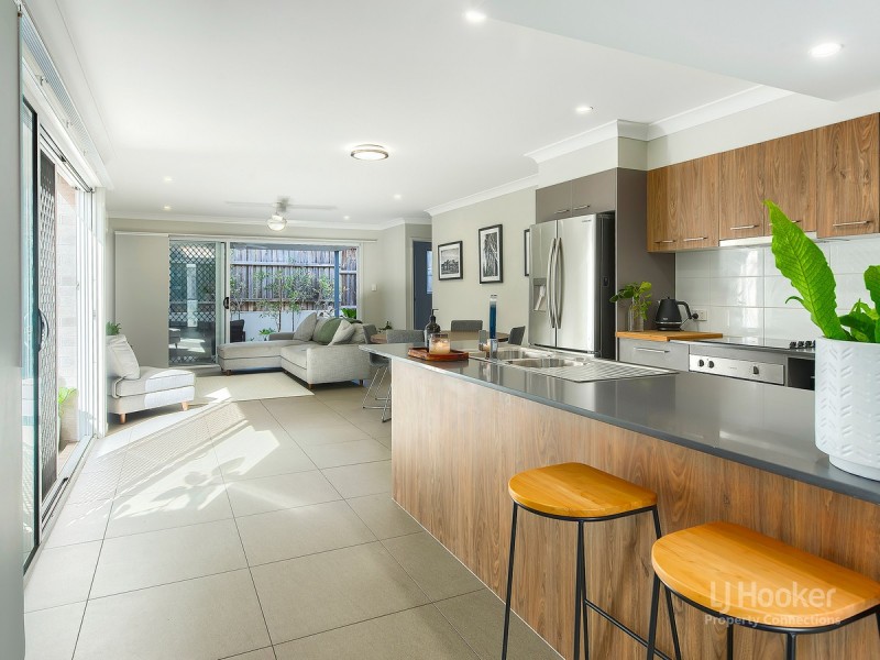 35/33 Lacey Road, Carseldine QLD 4034