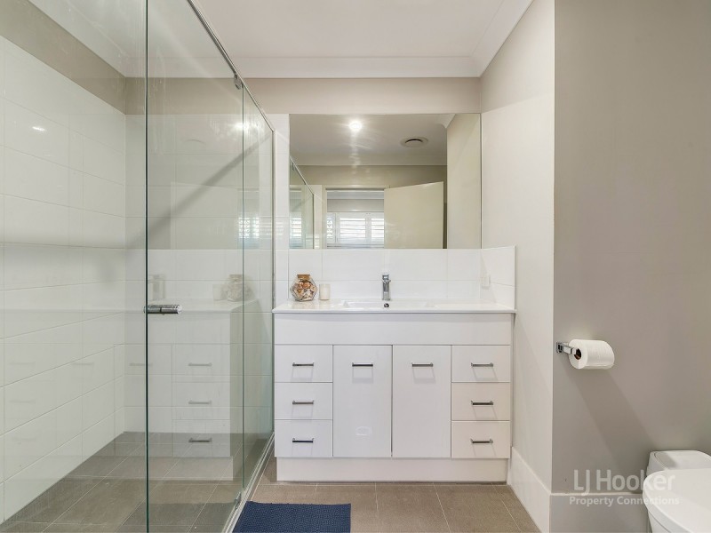 35/33 Lacey Road, Carseldine QLD 4034