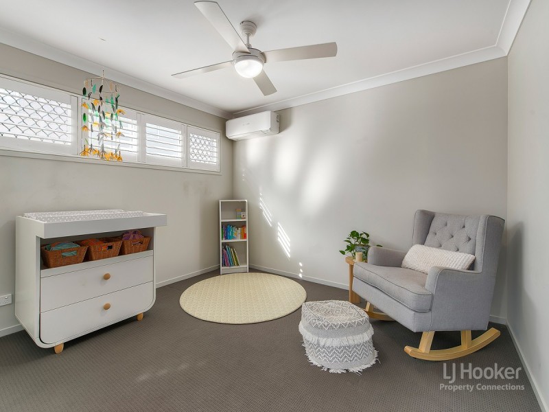 35/33 Lacey Road, Carseldine QLD 4034