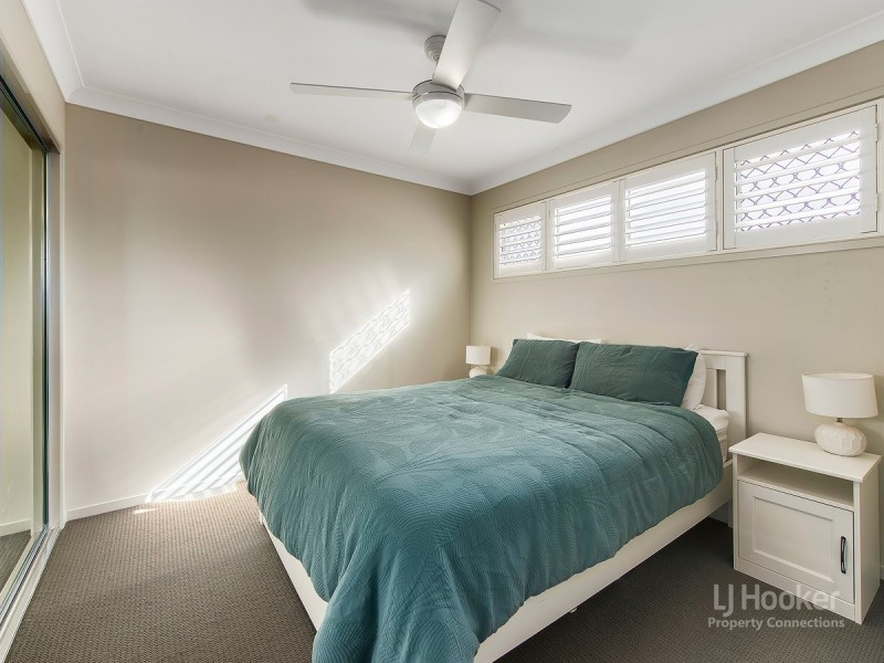 35/33 Lacey Road, Carseldine QLD 4034