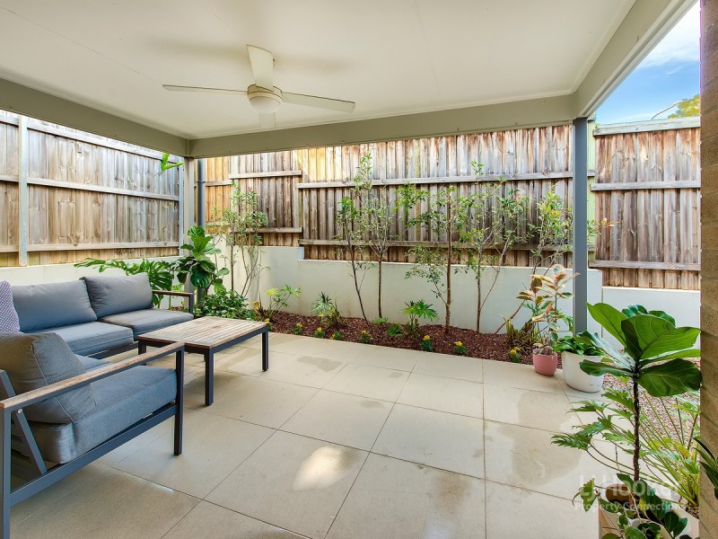 35/33 Lacey Road, Carseldine QLD 4034