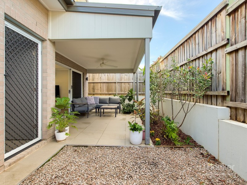 35/33 Lacey Road, Carseldine QLD 4034