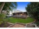 10 Heatherlea Street, Brendale QLD 4500